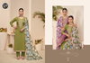 Mouni By Fourdots Leo Danting Simar Designer Salwar Suits Wholesale Online
